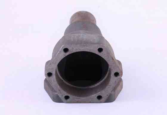 Опора поворотного кулака Фотон  240/244 Мукачево