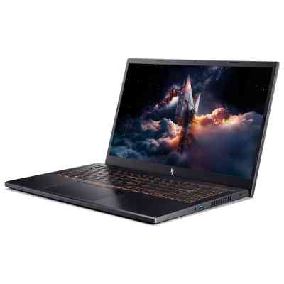 Ноутбук Acer Nitro V 15 ANV15-52-50XT (NH.QZ8EU.00J) Вінниця
