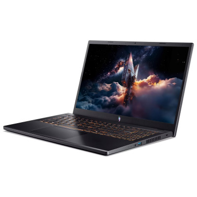 Ноутбук Acer Nitro V 15 ANV15-52-50XT (NH.QZ8EU.00J) Вінниця - фото 3