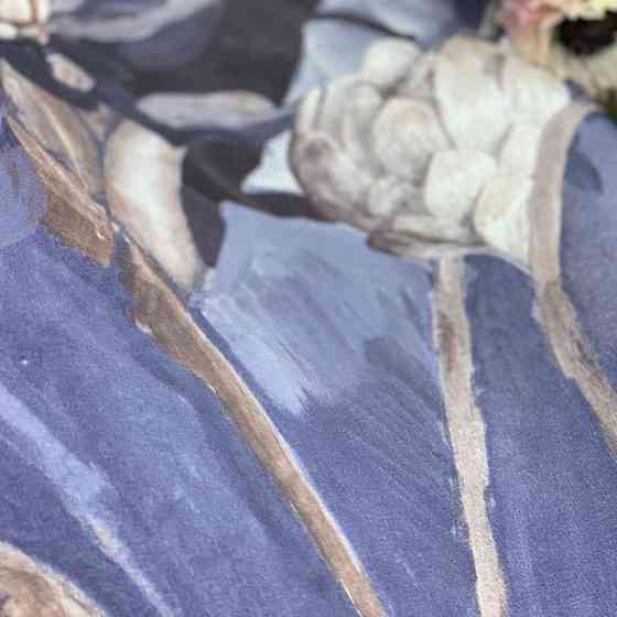 Шпалери Decoprint Breeze BR24090 Київ