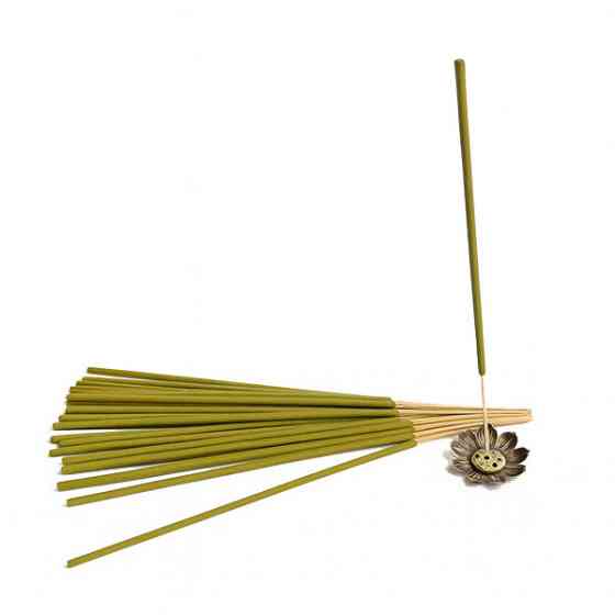 Набір від комах з цитронеллою ECO PestСontrol Дніпро