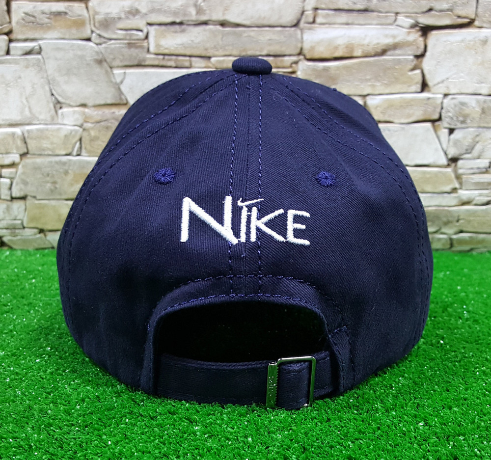 Бейсболка Nike Киев - изображение 3