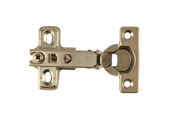 Петля меблева мала (04-29) Харків