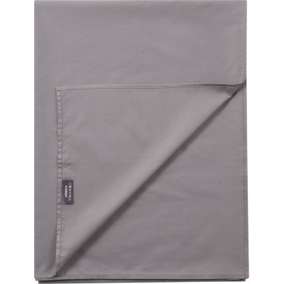 Простынь Ardesto Mix&Match сатин 180х240 см мусон (ART1824FSD) Винница - изображение 8