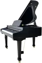Піаніно (синтезатор) Artesia Ag-50 - Fortepian Cyfrowy Київ