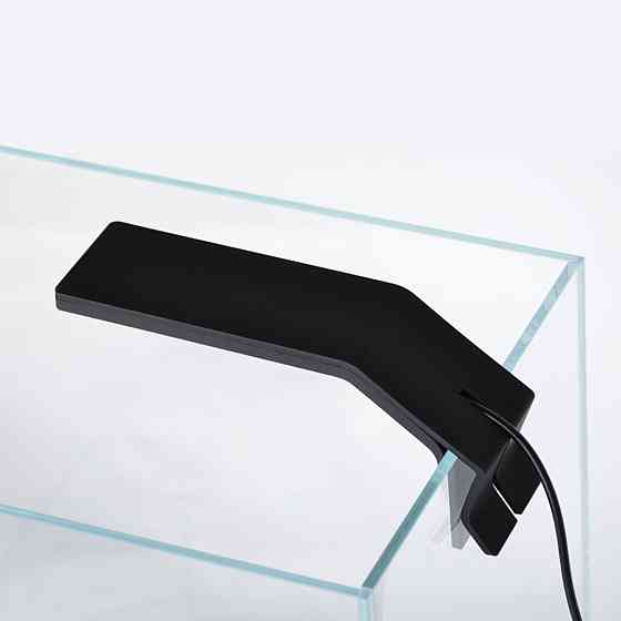 Светодиодный светильник AquaLighter Nano (для пресноводного аквариума до 25л) 6500К Киев