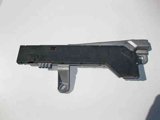 Mercedes-Benz  A2118707789 Антенний підсилювач E-Class W211 Одеса