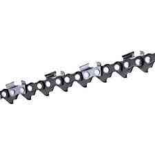 Цепь бензопилы 25 зуб шаг 3,8 ширина 1,3 Мукачево