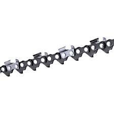 Ланцюг бензопили 25 зуб крок 3,8 ширина 1,3 Мукачево - фото 1
