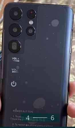 Телефон: Samsung 128Gb Київ