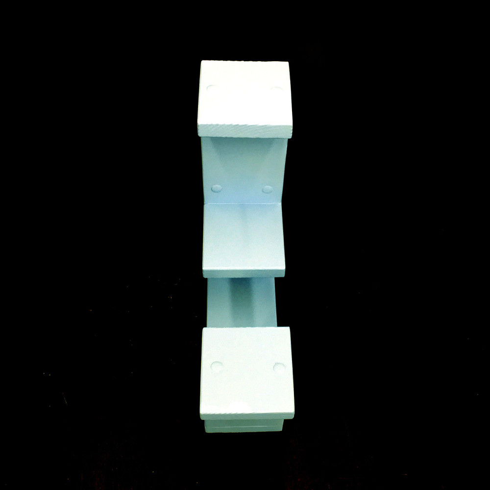 Подставка для цветов 