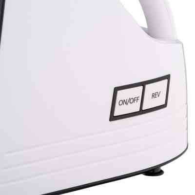 М&apos;ясорубка Ardesto MGA-2300W Вінниця