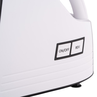 Мясорубка Ardesto MGA-2300W Винница - изображение 2