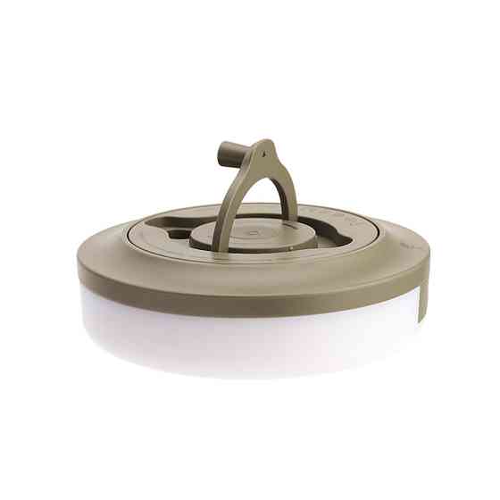 Кемпінговий ліхтар-гірлянда NexTool Milky Way - RGB (7 метрів) Рівне