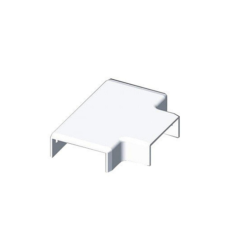 Т-з'єднувач LV 24x22 Винница - изображение 1