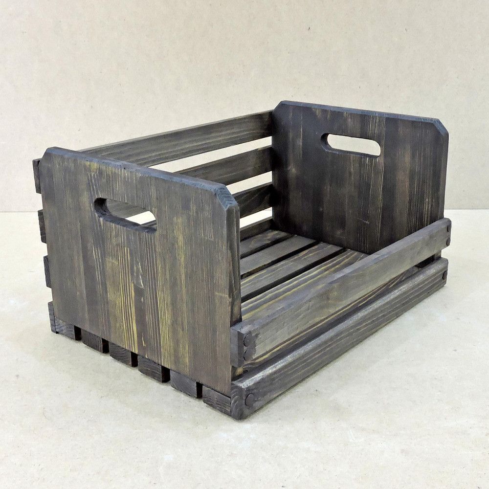 Лежак для кошки 