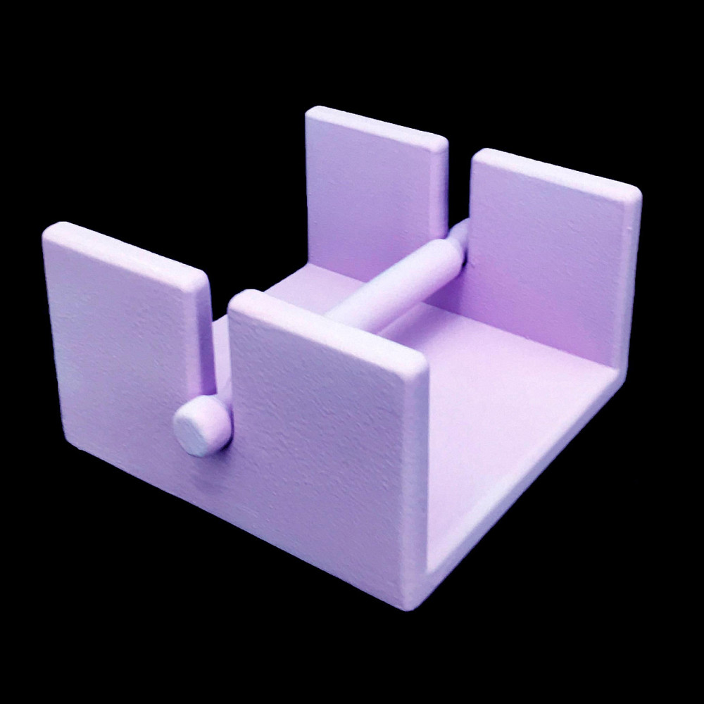 Салфетница 