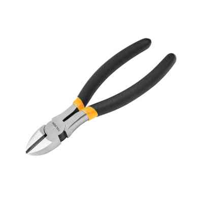 Бокорезы Tolsen 160 мм (10274) Винница