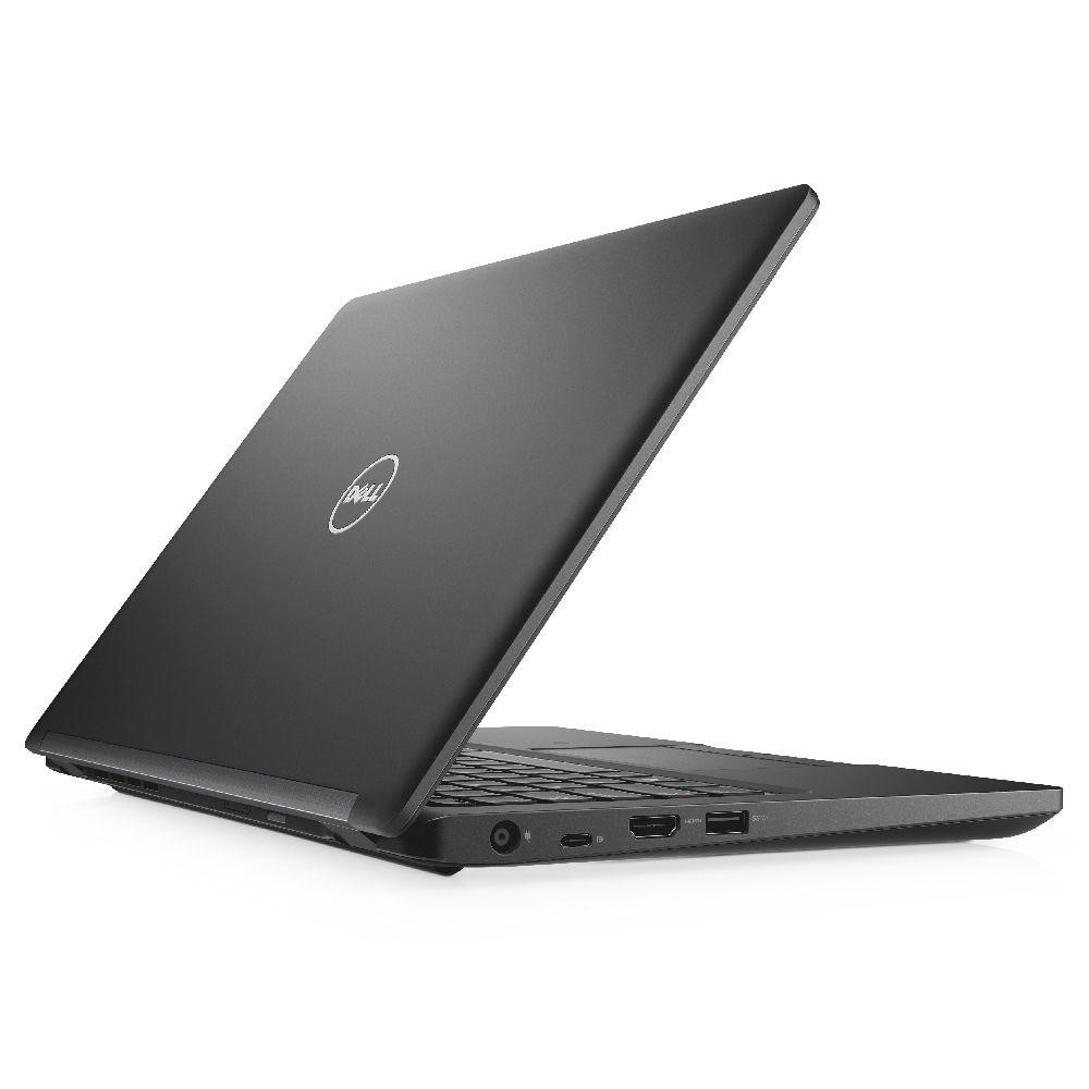 Б/У Ноутбук Dell Latitude 5280 (i5-7300U/4/128SSD) — Class B Харків - фото 5
