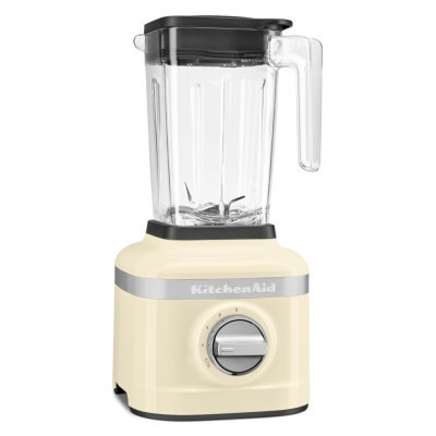 Блендер KitchenAid 5KSB1325EAC Винница - изображение 10