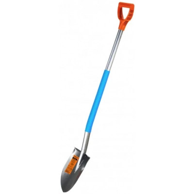Лопата Gruntek штикова Лисиця (295481012) Вінниця - фото 2