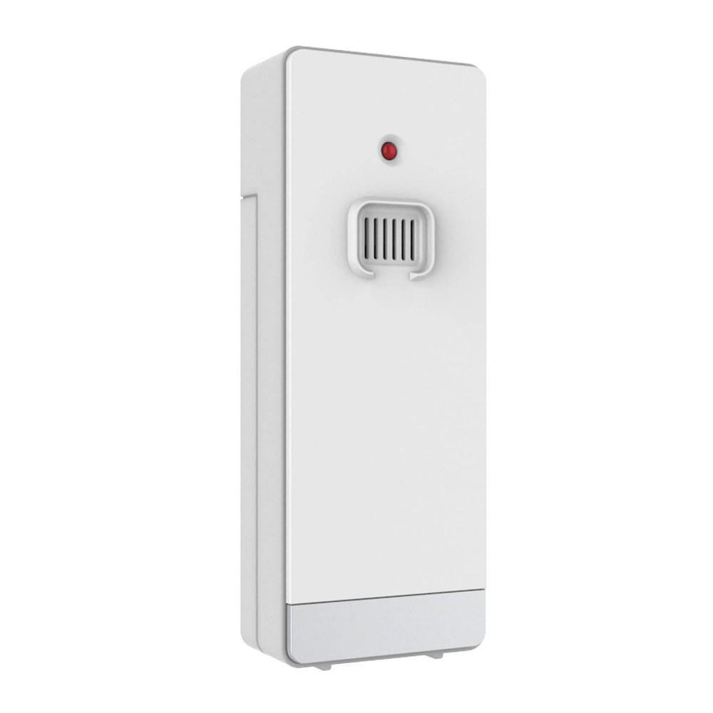 Метеостанция Technoline WS9060 Black/Silver (WS9060) Вінниця - фото 7