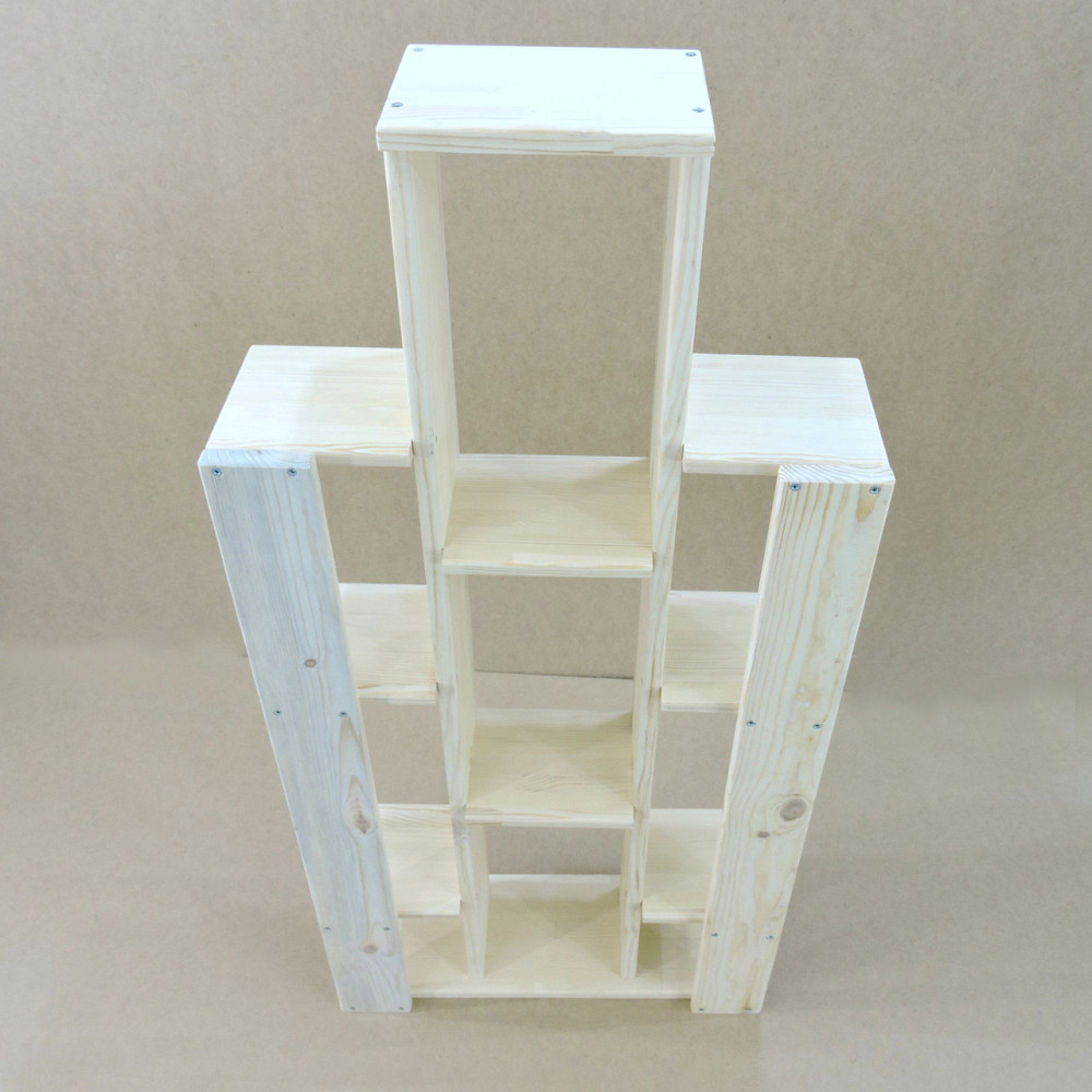 Подставка для цветов 