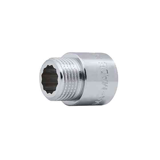 Подовжувач Icma 20х1/2" No19 Київ