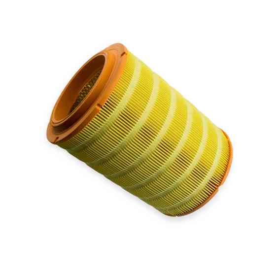 Фільтр Богдан (дв. Hyundai) AF0168 повітряний Мукачево