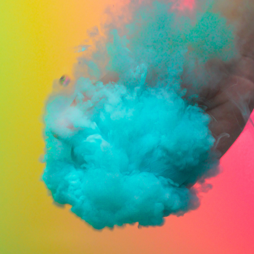 Іграшка-сюрприз в яйці Adopt ME! S3 - Казкові тварини Дніпро - фото 7