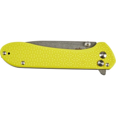 Нож Skif Freestyler SW Lime Green (UL-003SWLG) Винница - изображение 9