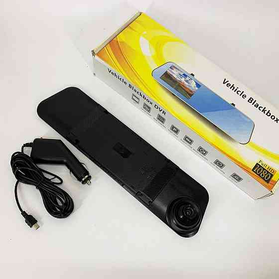 Видеорегистраторы Full HD DVR CT-607, Автомобильный видеорегистратор Хит, Регистратор автомобильный XD-65 Львов