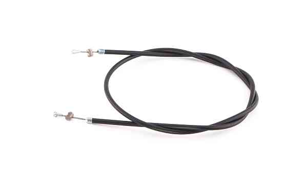 Трос зчеплення МІНСЬК (1100mm, уп.1шт) ZUNA Київ