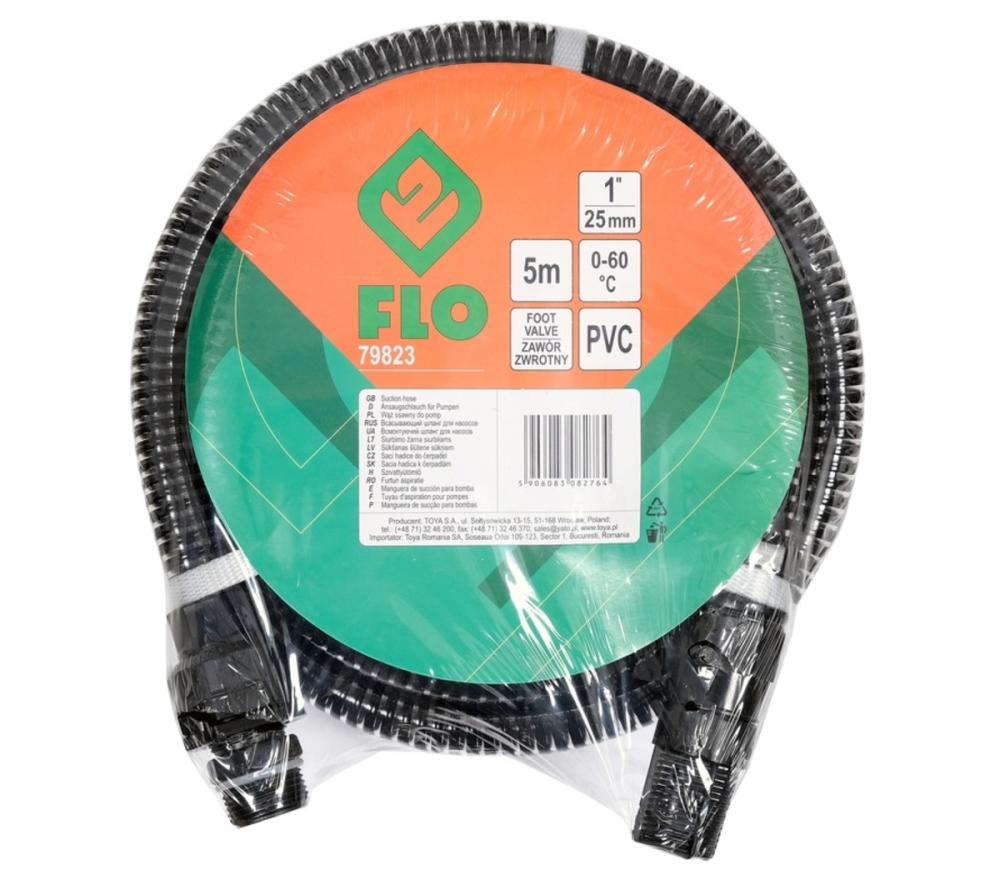 Аккумуляторный компрессор M18 BI-0 MILWAUKEE Одесса - изображение 9