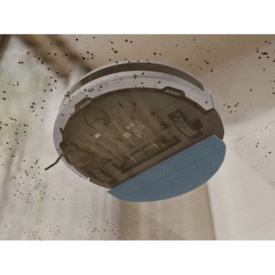 Пилосос Electrolux ER71HW1UG Вінниця - фото 9