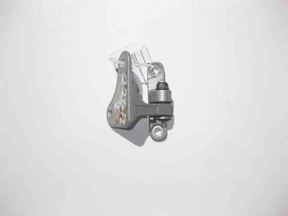 Mercedes-Benz  A2207200737 Нижня петля передніх лівих дверей S-Class W220 Одеса