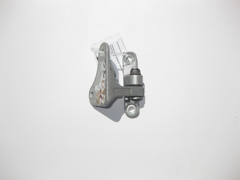 Mercedes-Benz  A2207200737 Нижня петля передніх лівих дверей S-Class W220 Одеса - фото 2