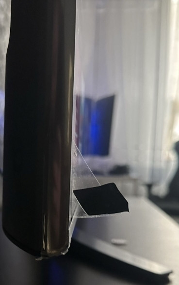 Ігровий Телевізор LG 55" NanoCell 120Hz. Харків - фото 2