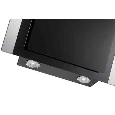 Вытяжка кухонная Pyramida NRX 60 (800) SR XGBL Винница