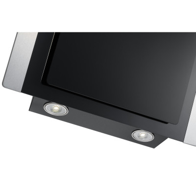 Вытяжка кухонная Pyramida NRX 60 (800) SR XGBL Винница - изображение 3