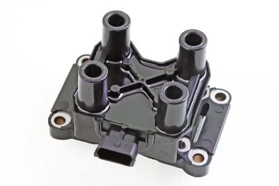 Модуль зажигания 2111 Elprom-Elhovo Винница