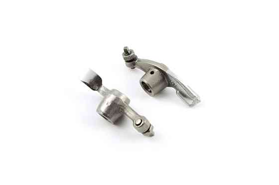 Коромисла клапанів (рокери, пара) Delta Київ