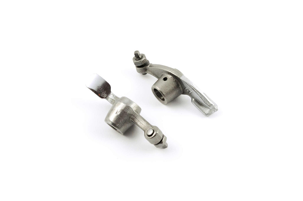 Коромисла клапанів (рокери, пара) Delta Київ - фото 1