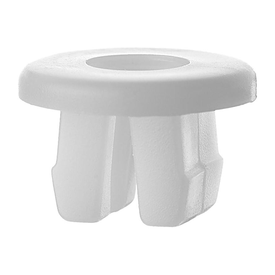 Втулка обшивки двери, подкрылков, шумоизоляции капота Hyundai 1491106000 14162 Киев - изображение 1