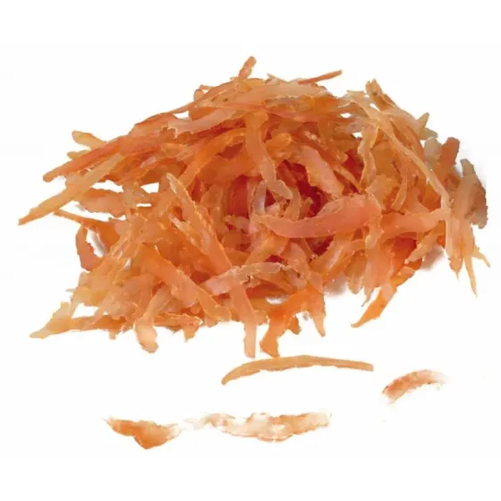 Trixie TX-42701 Premio Filet 50 г ласощі для кішок з курячим філе Вінниця