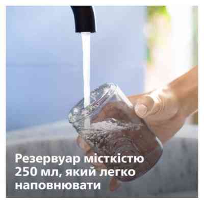 Ирригатор Philips HX3826/33 Винница