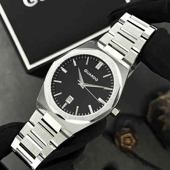 GUARDO 012740-1 Киев