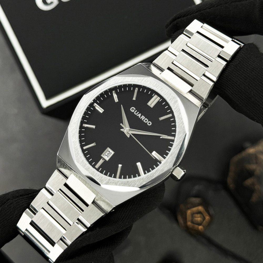 GUARDO 012740-1 Киев - изображение 4