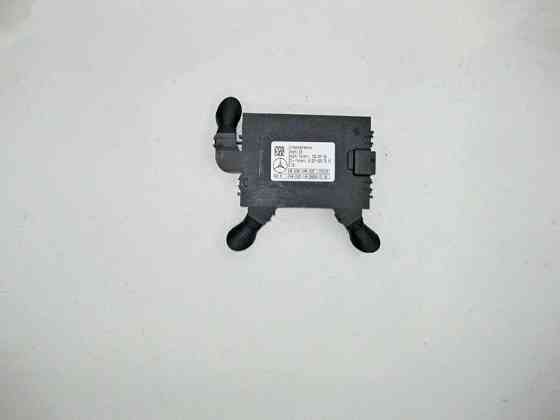 Mercedes-Benz  A2218207510 Датчик IRS захист салону S-Class W221 Одесса