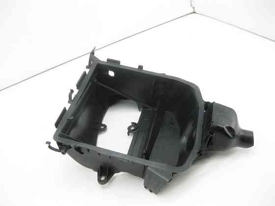 Mercedes-Benz  A1668300040 Корпус повітрозабірника салонного фільтра ML/GLE W166 GLE Coupe C292 GL/GLS X166 Одесса